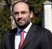 Tratado del Contrato de Seguro Abel Veiga Copo