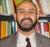 La renuncia en la Carta Magna Abraham Barrero Ortega