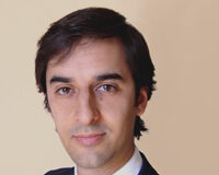 El acuciante problema hipotecario y la dación en pago como solución Abraham Nájera Pascual