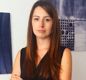 El reglamento PSD2: un entorno más seguro en los servicios de pago Ainoa Santander