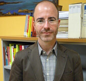 La Asistencia, institución de protección de la persona con discapacidad no incapacitante. Una visión desde la discapacidad intelectual Albert Rodríguez