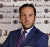 Otra mirada hacia LEXnet. El fallido principio de “no repudio de las comunicaciones telemáticas” Alberto Benítez Sanabria