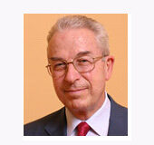 Hacia un nuevo Código Mercantil Alberto Bercovitz Rodríguez-Cano