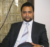 Apas Versus documentación. Coste frente riesgo Alberto Casale