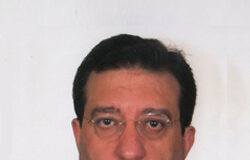 ¿Estudiar derecho del deporte en el siglo XXI? A propósito del Derecho del Deporte Alberto Palomar Olmedo