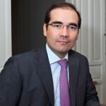 Alberto Vaquerizo