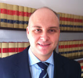 La polémica sobre los valores Santander Alberto M. Álvarez Cañas