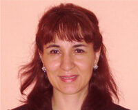 La mediación como herramienta para la solución de conflictos en la Ley 1/2004 de Medidas contra la Violencia de Género Alejandra Alias Lajara