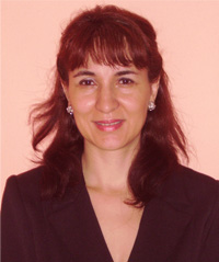 Alejandra Alias Lajara