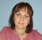 La presunción del consentimiento para la donación de órganos Alejandra Porto.