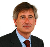 Las medidas tributarias para reducir el déficit Alejandro Escoda