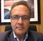 ¿Hemos de felicitarnos por la regulación del acceso a la profesión de abogado? Alejandro Pérez Garrido