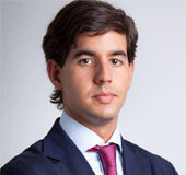 La revolución de la tecnología en la Universidad Alejandro Soto Carbajal