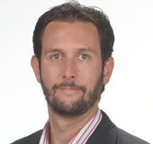 China, obligada a olvidar el “todo vale” Alex Makow