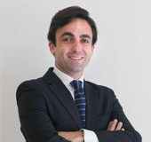 La motivación de los hechos: el comodín del comodón Alfonso Paredes Pérez