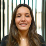 Alicia del Valle Fatás
