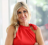 Cómo prevenir y detectar el acoso escolar Alicia Delgado