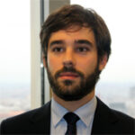 Alarc n D valos lvaro Autor En Legal Today Alarc n D valos lvaro Autor En Legal Today