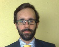 Novedades a tener en cuenta en el nuevo modelo 200 del Impuesto sobre Sociedades Álvaro Escaurizada Castellanos