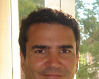 Recaudaciones millonarias de la Agencia Española de Protección de Datos Álvaro Ramos Suárez