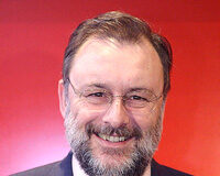 Un CGPJ al servicio de las demandas ciudadanas Álvaro Cuesta Martínez