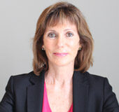 ¿Qué supone la ley de apoyo a los emprendedores y su internacionalización? Amor Pelegri