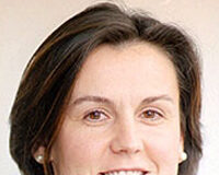 El derecho a la intimidad en la cobertura de la tragedia de Barajas Ana Azurmendi