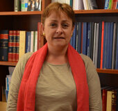 In memoriam: Emilio Beltrán Ana Belén Campuzano