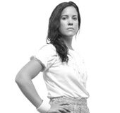 Conciliación de la vida laboral y familiar Ana Delgado Sierra