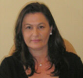 La venia: ese procedimiento extinguido en la práctica Ana María Castro Martínez