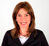 Sobre humor, honor, y los monigotes del Canal Plus francés Ana Soto Pino