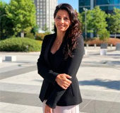 La libertad de prensa en peligro Ana Belén Spínola Pérez