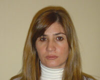 ¿El acceso a la Justicia es un derecho o un servicio? Andrea Fadelli