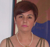 La innovación en la Administración pública Andrea Roselló