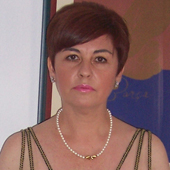 Andrea Roselló