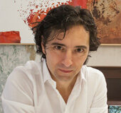 El preciso vocabulario forense Andrés Pascual Carrillo