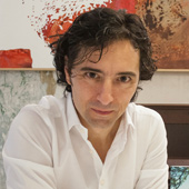 Andrés Pascual Carrillo