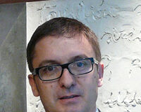 Una reforma importante en el Derecho de sociedades Andrés Recalde Castells