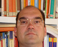 La ley 3/2013, de 21 de mayo, de renta básica extremeña de inserción. Una buena ley de asistencia social Ángel Arias Domínguez