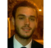 La unión hace la fuerza Ángel Carpio