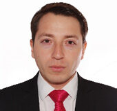 Cánticos o gritos homofóbicos en el fútbol Ángel Gómez Olmos