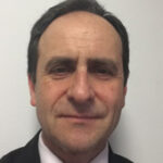 Ángel L. Sanz Pérez