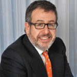 Angel Valverde