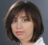 LPM: del caballo al coche Anna Marra