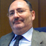 Antonio Arias Rodríguez