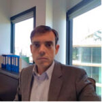 Antonio Armendáriz Molinat
