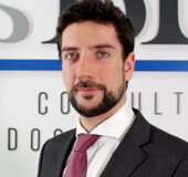 ¿Cómo defender tu modelo de franquicia? Antonio Balibrea