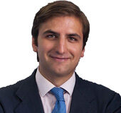 León Barriola Urruticoechea. In memoriam Antonio Fernández de Buján y Arranz