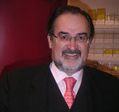 En torno al reglamento de reutilización de sentencias Antonio Mª Ávila