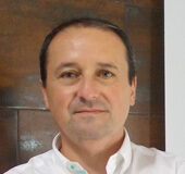 ¿Aún tienes dudas de tu vocación de abogado? (I) Antonio Palomares Giménez